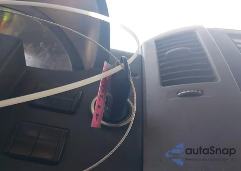 2017 Mercedes-Benz Sprinter 2500 Standard Roof V6 из США, поврежденный, VIN WD3PE7CD5HP393899